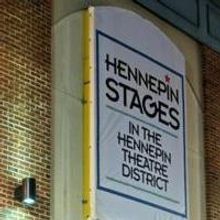 THE WIZARD OF OZ Plays The Orpheum Theatre 3/26-28